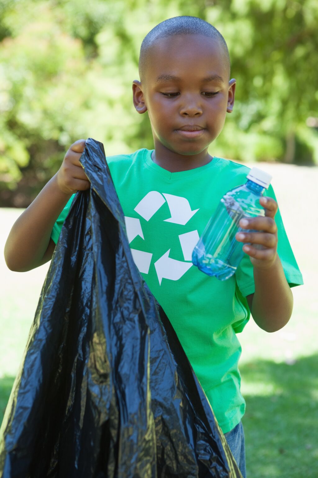 trash-and-recycling-town-of-hancock