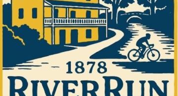 1878 RiverRun BnB